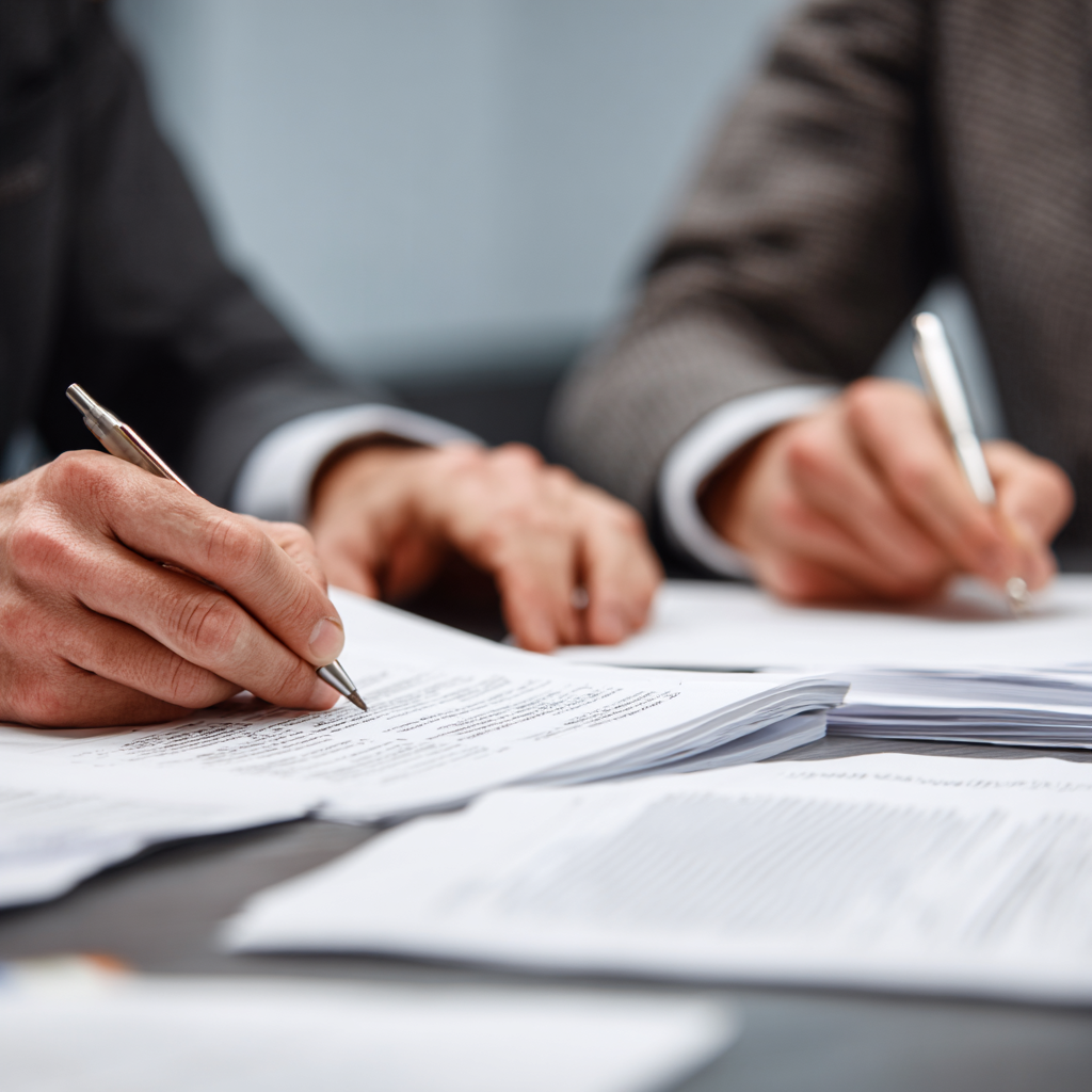 biznis zakadanie učtovnictva zakladanie firmy,