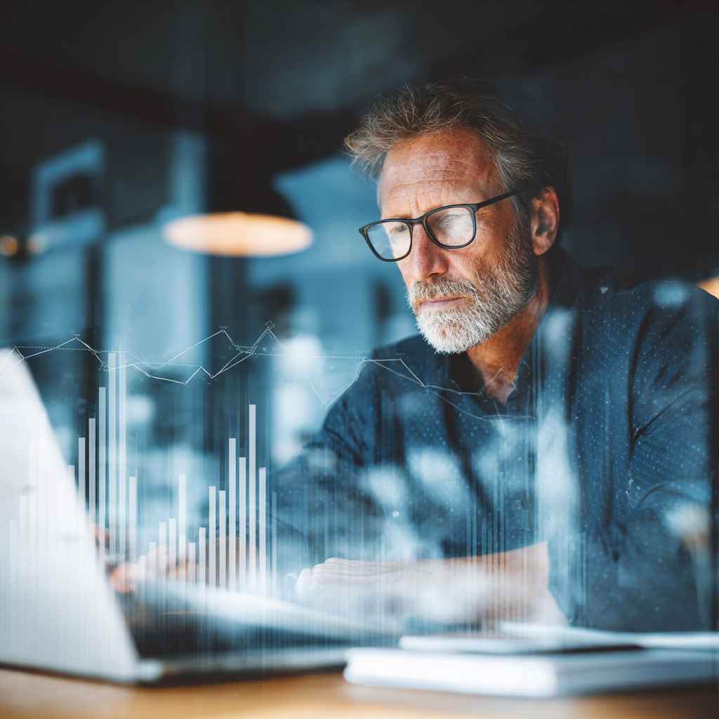 Prečo sa oplatí pravidelná kontrola účtovníctva? 21