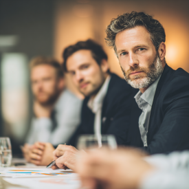 planovani strategie pre klienta v učtovnictve