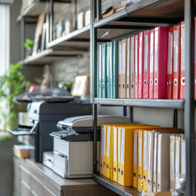 u1565576727_Accounting_office_interior_with_document_folders__481fae34-37ec-44ef-8ec9-2cfb2f89d1c0_0 (1)