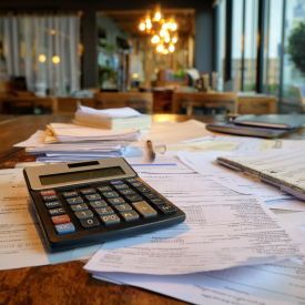 u1565576727_Realistic_photo_of_payroll_processing_during_busy_af1dc29c-b9a8-469e-8f2b-f8187fc32fd4_3