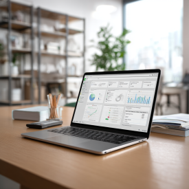 u1565576727_detail_Accounting_workstation_with_laptopt_showin_3afbdbc5-664a-4569-86d2-7ec275dc507e_1